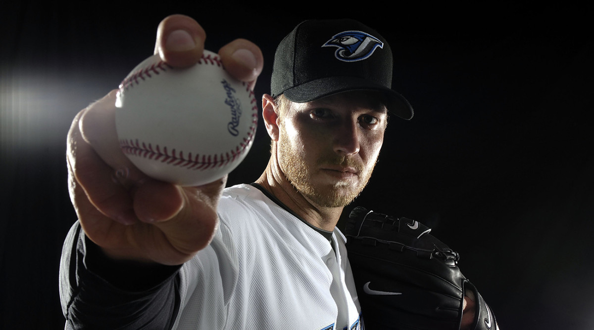 roy-halladay-crash.jpg